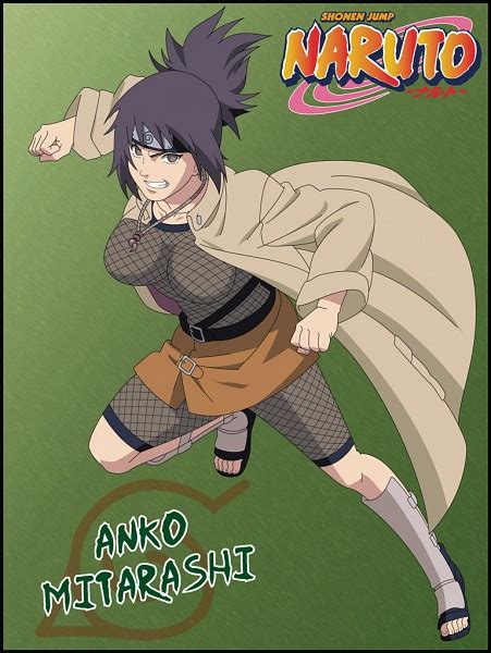 anko porn comics